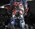 Steampunk Optimus Prime Steampunk Optimus Prime
