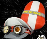 Leather Star Wars Hats