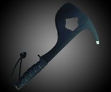 Ontario Knife SPAX Tool