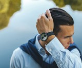 Plan B Edmonton Watch