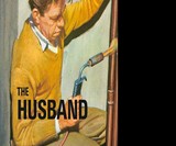 Ladybird How-To Books for Grown-Ups