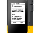 Garmin eTrex SE GPS Handheld Navigator