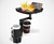 Desk York Car Cup Holder Snack Tray Desk York Car Cup Holder Snack Tray