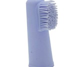 My Shiney Hiney Brush Set