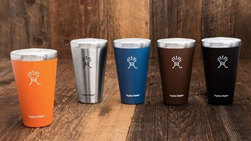 Hydro Flask Vacuum Insulated True Pints Hydro Flask Vacuum Insulated True Pints
