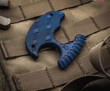 VZ Punch Ripper