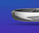 Hushme Voice Mask & Muffler for Mobile Phones