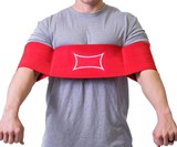 Sling Shot Original - Weightlifting Strength Band