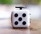 Stress Blocks