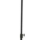 Sky High 20' Camera Tripod