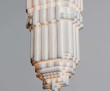 Skyscraper Stalaclights
