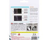 Liquid-Armor - Nano Tech Screen Protector