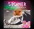 Stoner Coffee Table Book Stoner Coffee Table Book