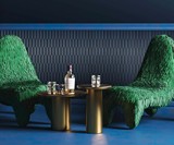 Gorilla Chair