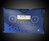 iMusic Bluetooth Pillow iMusic Bluetooth Pillow