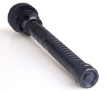 Gonex 18000 Lumen Flashlight