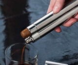 Viski Cigar Flask