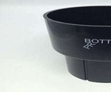 Bottle Pro Car Cup Holder Adapter