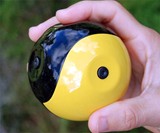 Squito Throwable 360 Camera