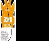 Signal Solar Hybrid Snowboard