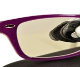 Peeps Eyeglass Cleaner