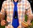Bev Tie Beer Koozie Tie Bev Tie Beer Koozie Tie