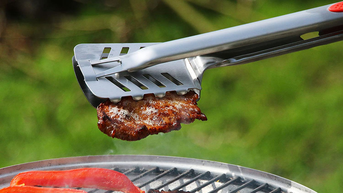 TNK Stingray 7-in-1 BBQ Multi-Tool TNK Stingray 7-in-1 BBQ Multi-Tool