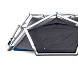 The Cave Inflatable Tent