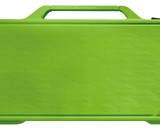 Gerber Freescape Camp Kitchen Kit