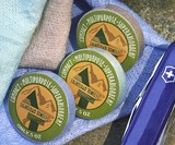 Lightload Survival Tool Towels