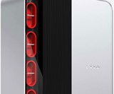 LAVO Hybrid Hydrogen Battery for Home & Office Power