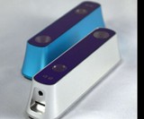 Structure 3D Sensor