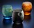 Star Wars Planetary Glassware Set Star Wars Planetary Glassware Set