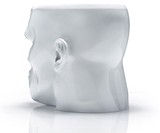 Harow Arnold Schwarzenegger Iconic Stool