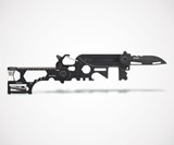 Rocket 30-in-1 Multi-Tool