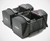 PowerBlock Classic Adjustable Dumbbell Set