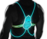 Tracer360 Illuminated & Reflective Vest