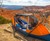 Tammock Freestanding Hammock-Tent