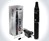 Atmos Orbit Vaporizer Atmos Orbit Vaporizer