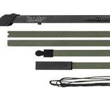 Nomad Super Compact Survival Bow