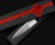 KAN Core Chef Knife KAN Core Chef Knife