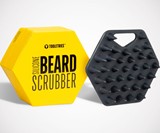 Tooletries Beard Scrubber
