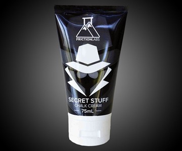FrictionLabs Secret Stuff Chalk Cream FrictionLabs Secret Stuff Chalk Cream
