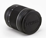 Camera Lens Kitchen Timer