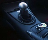 SoundRacer - Sports Car Engine Effects
