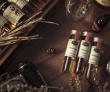 Flaviar - A Whiskey Club for Explorers at Heart