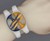 Nixie Flying Wearable Camera