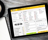 TigerVPN Lifetime Subscription