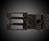 686 Men's Tool Belt 686 Men's Tool Belt
