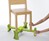 Kaboost Portable Chair Booster Kaboost Portable Chair Booster